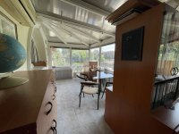 Eladó családi ház, XV. kerületben 200 M Ft, 7 szobás