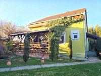 Eladó családi ház, Sellyén 39.9 M Ft, 5 szobás