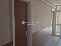 Eladó panellakás, XIII. kerületben 79.5 M Ft, 4 szobás