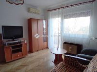 Eladó téglalakás, Siófokon 66.9 M Ft, 3 szobás