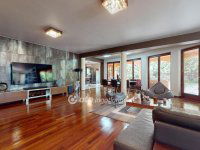 Eladó családi ház, Egerben 440 M Ft, 5 szobás