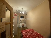 Eladó családi ház, Szegeden 90 M Ft, 4 szobás