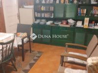 Eladó családi ház, XXI. kerületben 125.5 M Ft, 5 szobás