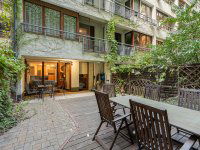 Eladó téglalakás, VII. kerületben, Kazinczy utcában 98 M Ft