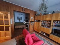 Eladó családi ház, XX. kerületben 209.5 M Ft, 9 szobás