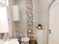 Eladó téglalakás, Egerben 84.9 M Ft, 4+1 szobás