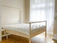 Eladó téglalakás, XIII. kerületben 95 M Ft, 2 szobás