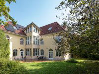 Eladó családi ház, Biatorbágyon 252 M Ft, 6 szobás
