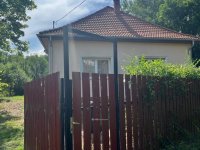 Eladó családi ház, Petőmihályfán 37 M Ft, 2+1 szobás