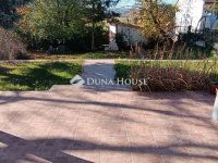 Eladó téglalakás, Budaörsön 119 M Ft, 2 szobás