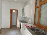 Eladó családi ház, XVIII. kerületben 170 M Ft, 5 szobás