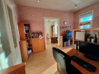 Eladó téglalakás, XXIII. kerületben 59.9 M Ft, 4 szobás