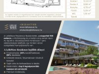 Balatonlelle, Köztársaság utca 28