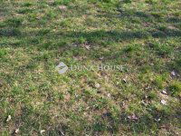 Eladó ipari ingatlan, Pátkán 2498.324 M Ft / költözzbe.hu