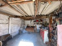 Eladó családi ház, Kapuváron 28.9 M Ft, 4 szobás