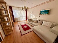 Eladó téglalakás, Pécsett 49.9 M Ft, 3 szobás