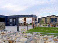 Eladó családi ház, Abádszalókban 426.72 M Ft, 4 szobás