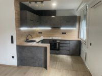 Eladó téglalakás, Pécsett 64.9 M Ft, 2 szobás