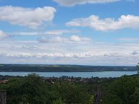 Eladó telek, Balatonalmádiban 40 M Ft / költözzbe.hu