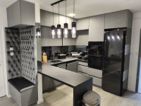 Kiadó téglalakás, albérlet, Nyíregyházán 270 E Ft / hó