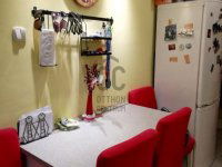 Eladó téglalakás, XI. kerületben 39 M Ft, 1 szobás