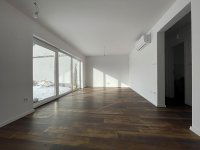 Eladó családi ház, III. kerületben 174.9 M Ft, 4+2 szobás