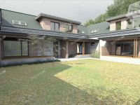 Eladó téglalakás, Kecskeméten 115 M Ft, 4 szobás