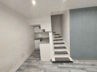 Eladó téglalakás, VII. kerületben 39.9 M Ft, 2 szobás