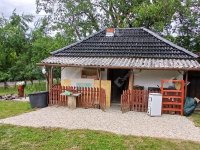 Eladó telek, Lentiben 5 M Ft / költözzbe.hu