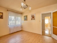 Eladó családi ház, XIX. kerületben 127.9 M Ft, 3 szobás