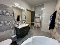 Eladó családi ház, XVIII. kerületben 200 M Ft, 5 szobás