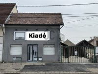 Kiadó iroda, Dunakeszin 230 E Ft / hó / költözzbe.hu