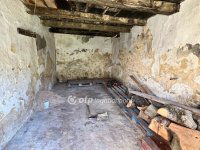 Eladó családi ház, Ugodon 43.9 M Ft, 3 szobás