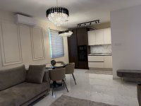 Kiadó téglalakás, albérlet, Nyíregyházán 240 E Ft / hó