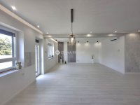 Eladó családi ház, Ebesen 99.9 M Ft, 4 szobás