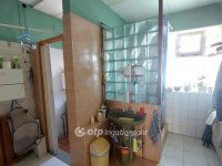 Eladó családi ház, Martonvásáron 85 M Ft, 3 szobás