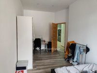 Eladó téglalakás, VIII. kerületben 88 M Ft, 4 szobás