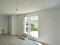 Eladó téglalakás, XIX. kerületben 98 M Ft, 2 szobás