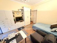 Eladó téglalakás, III. kerületben 83.7 M Ft, 2 szobás