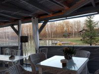 Eladó ipari ingatlan, Kecskeméten 260 M Ft / költözzbe.hu