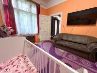 Eladó téglalakás, Budapesten, XIX. kerületben 51 M Ft, 3 szobás