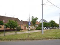Eladó telek, Debrecenben 118 M Ft / költözzbe.hu