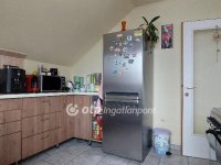 Eladó családi ház, Baracskán 98 M Ft, 6 szobás