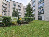 Eladó téglalakás, XXI. kerületben 67.99 M Ft, 2 szobás