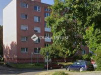 Eladó panellakás, Miskolcon, Gálffy Ignác utcában 29.99 M Ft