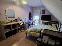 Eladó családi ház, Csatáron 98.5 M Ft, 2+3 szobás