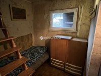 Eladó nyaraló, Gárdonyban 39 M Ft, 4 szobás