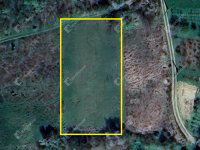 Eladó telek, Nagykapornakon 1.89 M Ft / költözzbe.hu