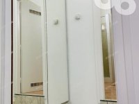 Eladó téglalakás, VII. kerületben 48 M Ft, 3 szobás