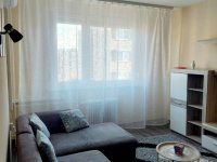 Kiadó panellakás, albérlet